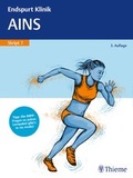 Bild: Endspurt Klinik Skript 7: AINS - Thieme