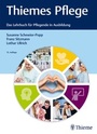 Bild: Thiemes Pflege - Thieme