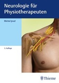 Abbildung von: Neurologie für Physiotherapeuten - Thieme