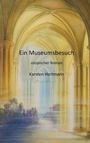 Cover: Ein Museumsbesuch - Books on Demand