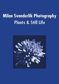 Abbildung von: Milan Svanderlik Photography: - epubli