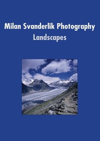 Abbildung von: Milan Svanderlik Photography: - epubli