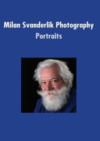Abbildung von: Milan Svanderlik Photography: - epubli
