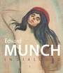 Cover: Edvard Munch - Prestel
