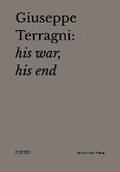 Cover: Giuseppe Terragni - Forma Edizioni
