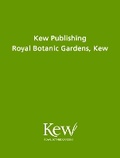 Cover: Flora of Jebel Marra (Sudan Republic) and its Geographical Affinities, The - Stationery Office Books