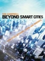 Bild: Beyond Smart Cities - Routledge
