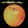 Cover: An Apple A Day - tonpool Medien GmbH / Burgwedel