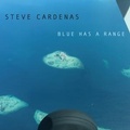 Cover: Blue Has A Range - Galileo Music Communication GmbH / F&uuml;rstenfeldbr&uuml;ck
