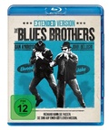 Cover: Blues Brothers - Extended Version - Universal Pictures