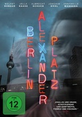 Cover: Berlin Alexanderplatz - entertainment One Germany