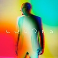 Cover: Colors/Deluxe - Sony Music Entertainment Germany GmbH / M&uuml;nchen