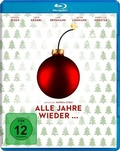 Cover: Alle Jahre wieder ... - Lighthouse Home Entertainment