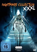 Cover: Nightmare Collection XXXL - Best Movies