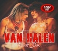 Cover: Rock Box - SPV Schallplatten, Produktion und Vertrieb GmbH i.I. / Hannover