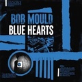Cover: Blue Hearts - 375 Media GmbH