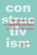 Bild: The Practice of Constructivism in Science Education - Routledge