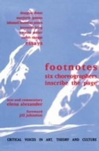 Enlarge image Cover: Footnotes - Routledge