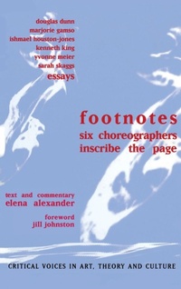 Enlarge image Cover: Footnotes - Routledge