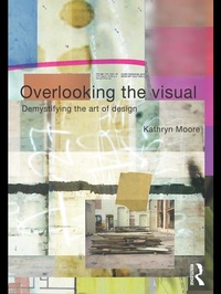 Abbildung von: Overlooking the Visual - Routledge