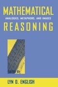 Cover: Mathematical Reasoning - Routledge