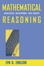 Cover: Mathematical Reasoning - Routledge