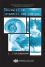 Cover: Advances in Dynamics and Control - CRC Press