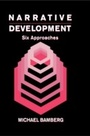 Cover: Narrative Development - Routledge
