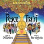 Cover: Unti Song Picture Book 1 - NLI - HarperCollins