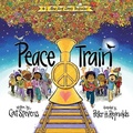 Cover: Unti Song Picture Book 1 - NLI - HarperCollins