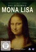 Cover: Das Geheimnis Mona Lisa - POLAR Film + Medien