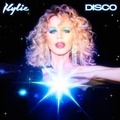 Cover: Disco - Universal Music Vertrieb - A Division of Universal Music GmbH