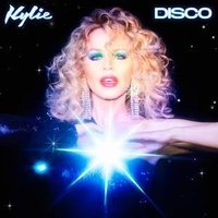 Enlarge image Cover: Disco - Universal Music Vertrieb - A Division of Universal Music GmbH