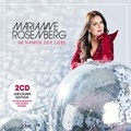 Cover: Im Namen der Liebe (Jubil&auml;ums-Edition) - Universal Music Vertrieb - A Division of Universal Music GmbH