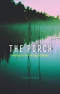 Cover: The Porch - University of Chicago Press