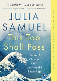 Abbildung von: This Too Shall Pass - Penguin Life
