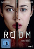 Cover: The Room - Weltkino