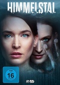 Cover: Himmelstal - Leonine