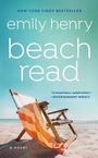 Cover: Beach Read - Berkley Publishing Corporation,U.S.