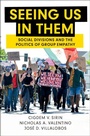 Cover: Seeing Us in Them - Cambridge University Press