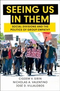 Cover: Seeing Us in Them - Cambridge University Press