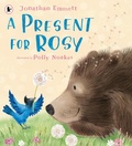Cover: A Present for Rosy - Walker Books Ltd