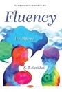 Bild: Fluency and Its Bases - Nova Science Publishers Inc