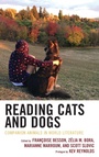 Cover: Reading Cats and Dogs - Lexington Books