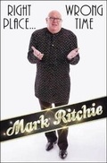 Cover: Right Place... Wrong Time - Desert Hearts