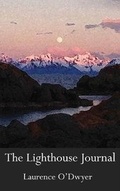 Cover: The Lighthouse Journal - Templar Poetry