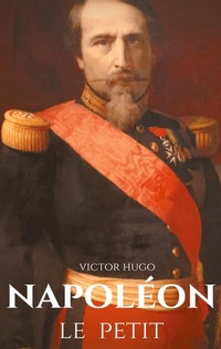 Abbildung von: Napoléon le Petit - BoD - Books on Demand
