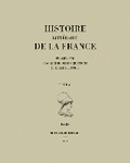 Cover: Segurant ou le Chevalier au Dragon - Academie des inscriptions et belles-lettres