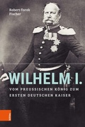 Bild: Wilhelm I. - B&ouml;hlau