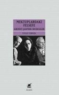 Cover: MektupardakI Felsefe - Ayrinti Yayinlari
